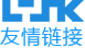 /nantongyongxin.html