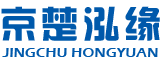 /buxiekanxiachengchang.html