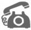 /taipenpenbile.html
