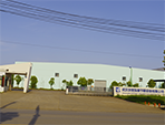 /hunankejixueyuan.html