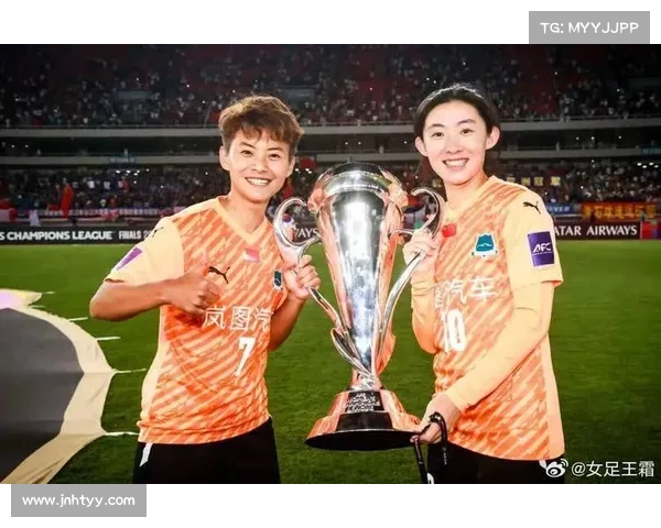 中国女足赛事预告中国女足亚洲杯世界杯屡创佳绩队员团结拼搏精神感动全球 中国女足赛事预告中国女足亚洲杯世界杯屡创佳绩队员团结拼搏精神感动全球