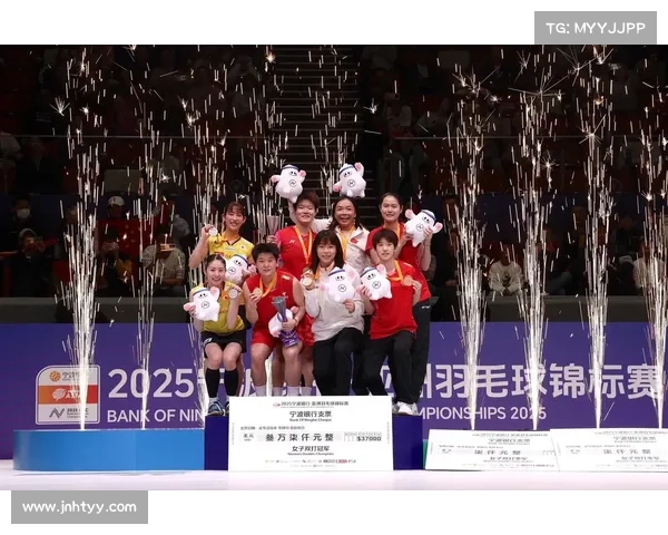 爱羽赛事直播平台实时高清呈现全球羽毛球精彩赛事直播 爱羽赛事直播平台实时高清呈现全球羽毛球精彩赛事直播