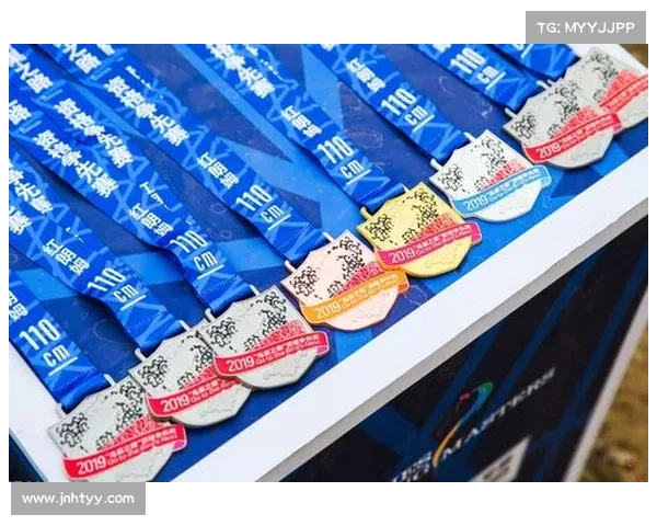 赛事公关经理招聘(赛事公关战略新视角深度洞察公共关系管理革新之路)