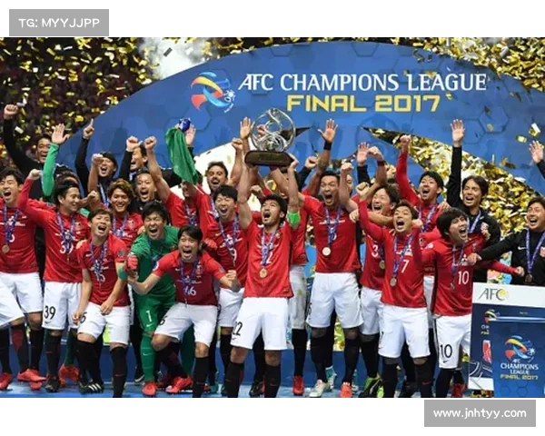 2017亚冠小组赛(2017亚冠联赛浦和红钻决战阿尔希拉尔勇夺冠军荣耀回顾)