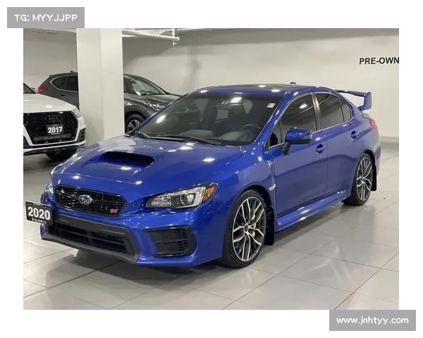 2017年stc赛事(sti 2020)