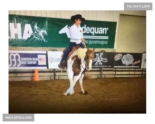 2018北京马术赛事;2018北京国际马术盛会骑士英姿竞技风采闪耀帝都盛典