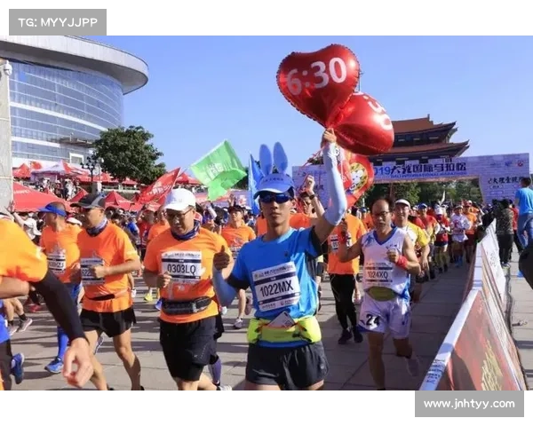 2019年度全球瞩目国际重大赛事精彩瞬间全景纪实回眸