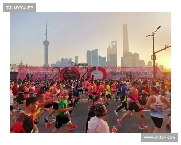 2021年上海体育赛事