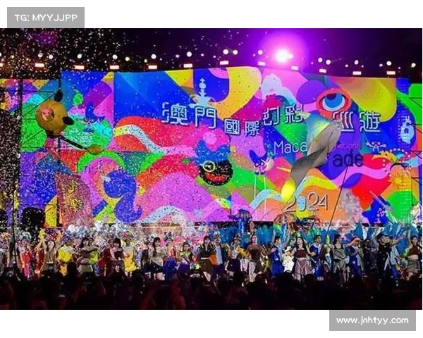 2024全球热门活动赛事盛宴体育竞技与文化庆典的激情交融与荣耀绽放