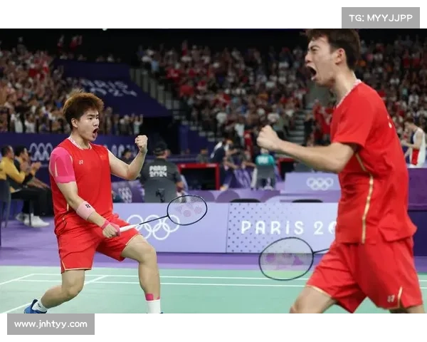 8月1日中国赛事 8月1日中国赛事