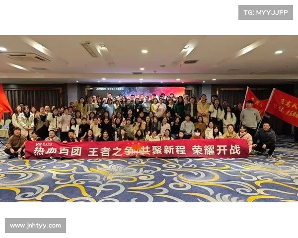 44金牌赛事_激情燃烧的第44届金牌赛事荣耀开幕共享竞技盛宴共创辉煌未来