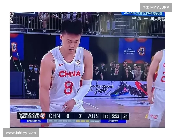 CCTV-5今晚赛事—cctv 5比赛