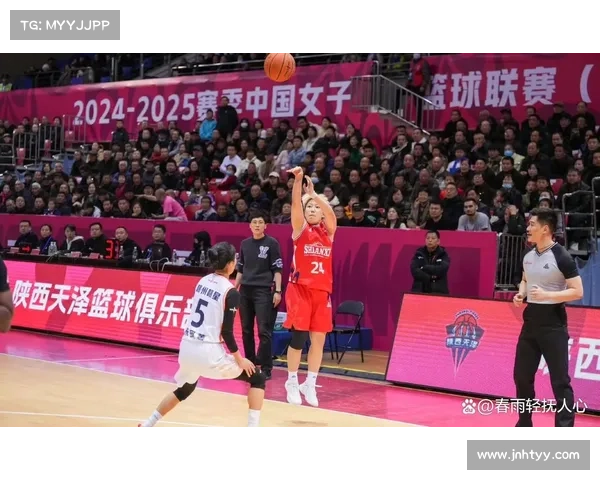 cba联赛今天赛事直播 cba联赛今天赛事直播