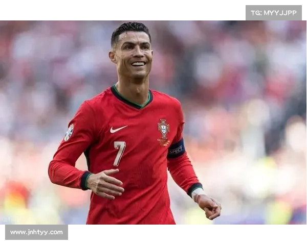 c罗昨天赛事;c罗昨晚的比赛 c罗昨天赛事;c罗昨晚的比赛