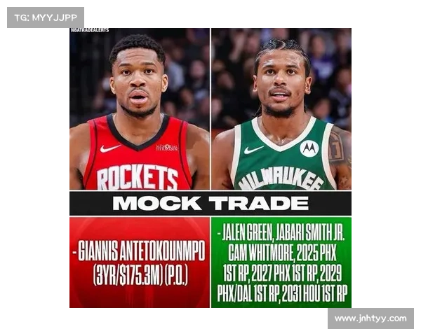 NBA火箭队最新赛事预告：迎战劲敌勇士精彩对决看点揭秘