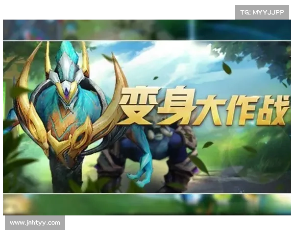 RNG.Ming征战赛场主宰荣耀，辅助掌控全局续写传奇