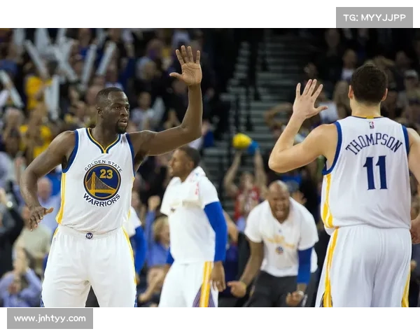 nba金州勇士队官网 nba金州勇士队官网