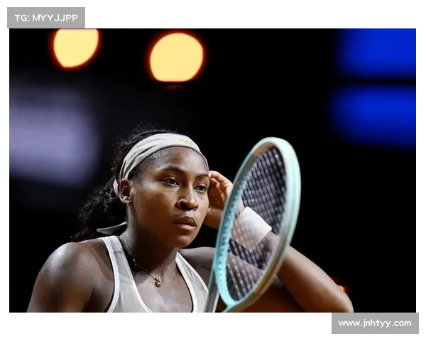 wta系列赛、WTA中国网球精英赛闪耀全球汇聚顶尖选手绽放光彩 wta系列赛、WTA中国网球精英赛闪耀全球汇聚顶尖选手绽放光彩