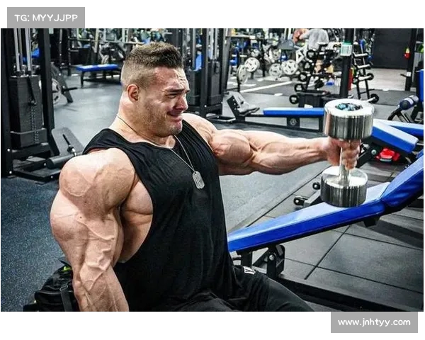 世界健美什么赛事最高 世界健美比赛冠军视频