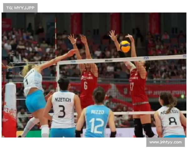 世界杯赛事回访_世界杯回放视频