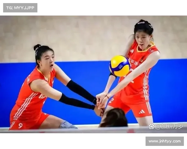 中国女排6月30日赛事精彩回顾奋勇拼搏精神闪耀赛场 中国女排6月30日赛事精彩回顾奋勇拼搏精神闪耀赛场