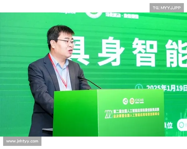 中国未来赛事创新图谱人工智能绿色科技与文化传承在竞赛中的应用前景 中国未来赛事创新图谱人工智能绿色科技与文化传承在竞赛中的应用前景