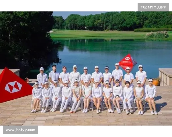 中国知名高尔夫赛事,中国知名高尔夫赛事排名