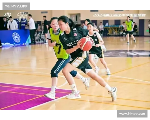 为赛事营造氛围、激情燃动赛场,热血共铸赛事荣耀与梦想 为赛事营造氛围、激情燃动赛场,热血共铸赛事荣耀与梦想