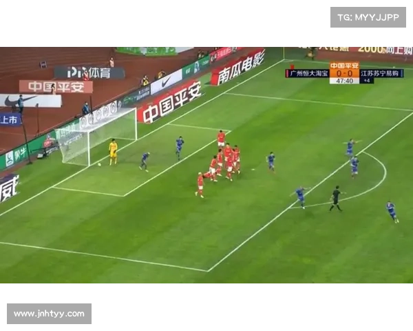 中超恒大赛事最新消息