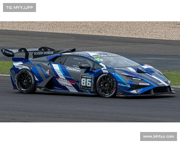 亚洲赛车赛事亚洲赛车赛事官网