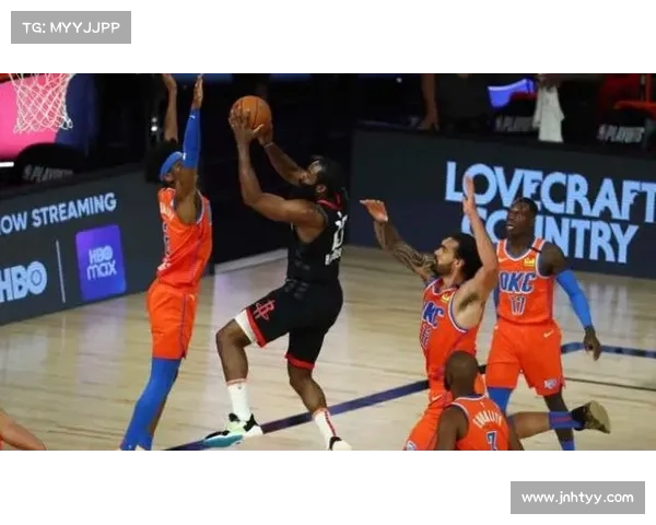 今日NBA篮球赛事前瞻精彩对决实时看点