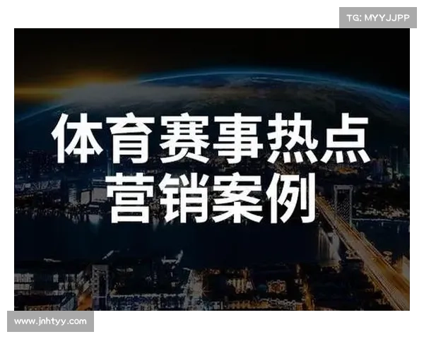 今日赛事热点-今日赛事预告