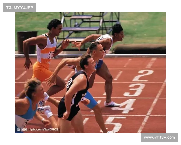 体育大型赛事_大型体育赛事回顾与展望从奥运会到世界杯体育连接世界激发无尽激情 体育大型赛事_大型体育赛事回顾与展望从奥运会到世界杯体育连接世界激发无尽激情