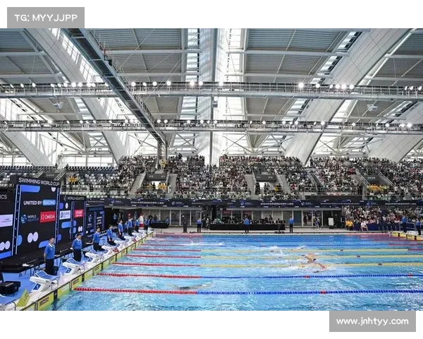 仰泳赛事-仰泳决赛什么一战