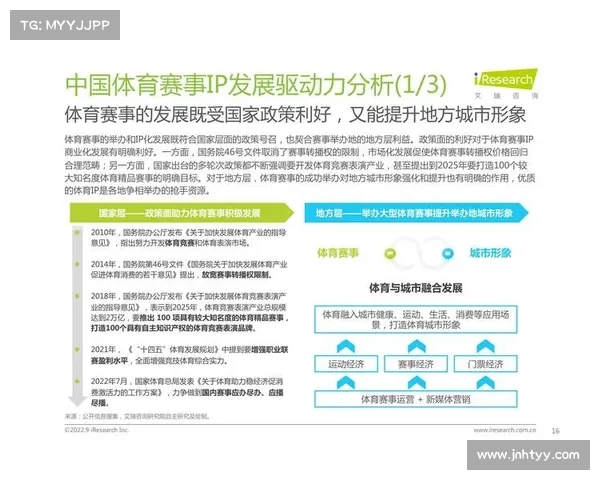 体育赛事价值排行、体育赛事价值排行榜前十名 体育赛事价值排行、体育赛事价值排行榜前十名