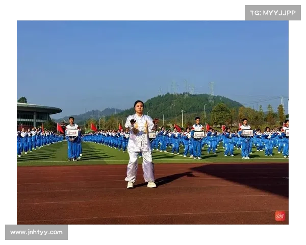 体育运动赛事报道 体育比赛报道范文现场报道 体育运动赛事报道 体育比赛报道范文现场报道