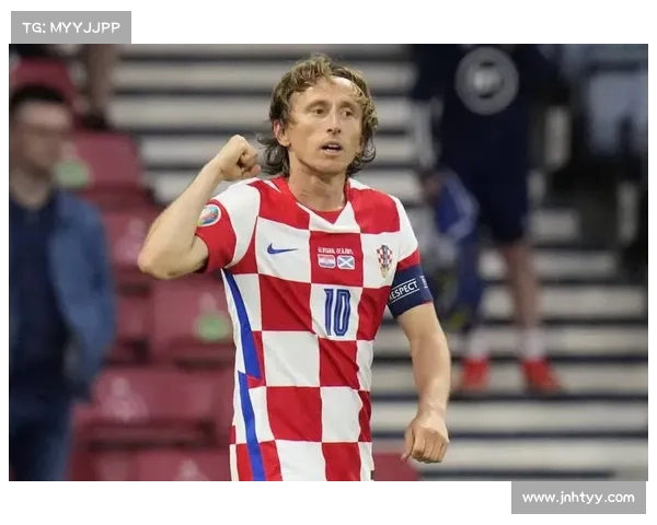 克罗地亚近十场比赛 克罗地亚近十场比赛