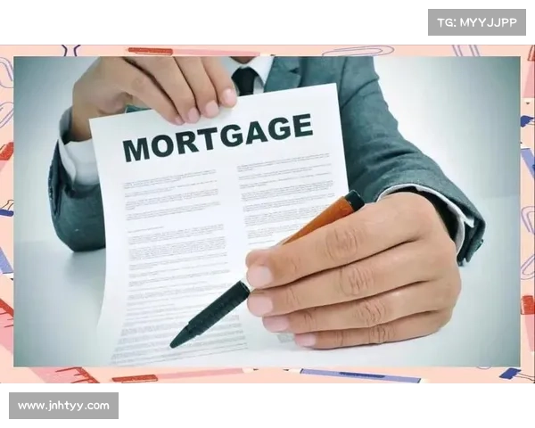 关于申请体育赛事,体育赛事申请全方位指南涵盖条件流程步骤与优化策略 关于申请体育赛事,体育赛事申请全方位指南涵盖条件流程步骤与优化策略