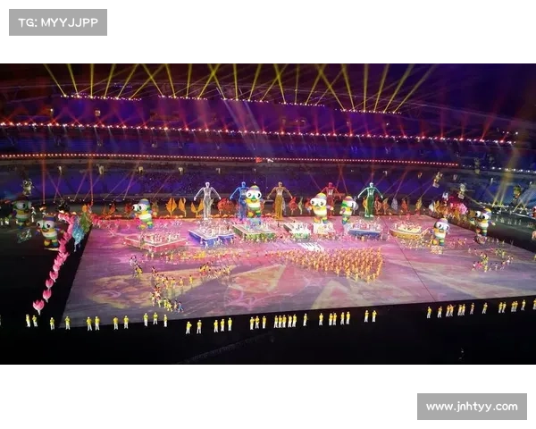 南京青奥会比赛项目 南京青奥会比赛项目