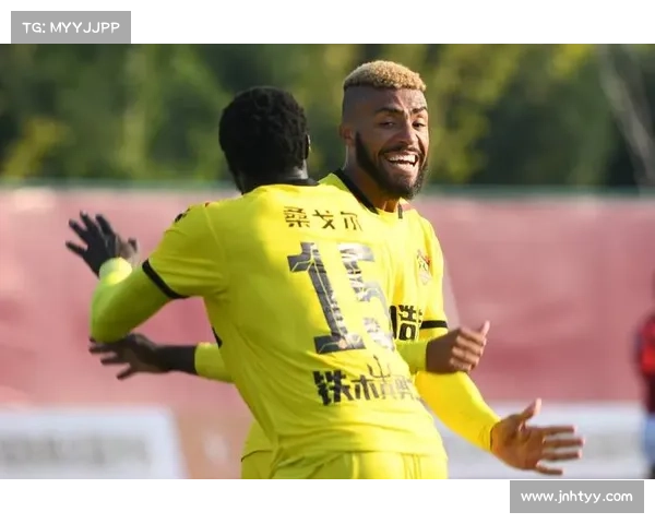 呼和浩特市中优俱乐部