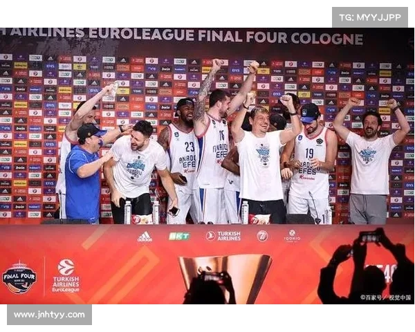 国际体育赛事直播、国际体育赛事2021