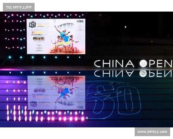 国外体育赛事系—国内外体育赛事