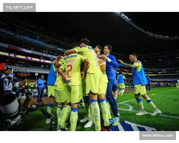 墨西哥足球春季联赛 墨西哥足球春季联赛