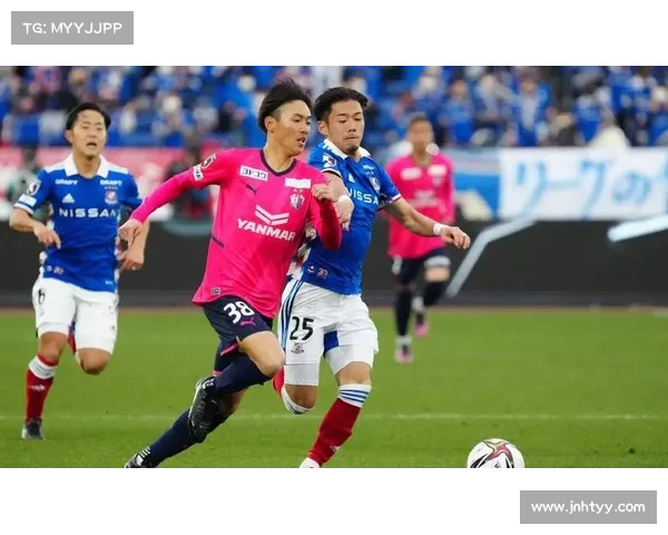 大阪樱花4.28赛事;大阪樱花4月28日赛事焦点：球队全力冲击胜利关键一战