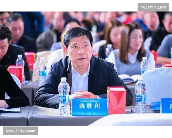 奔驰倾情赞助全球顶级体育赛事携手共创辉煌未来展现品牌魅力