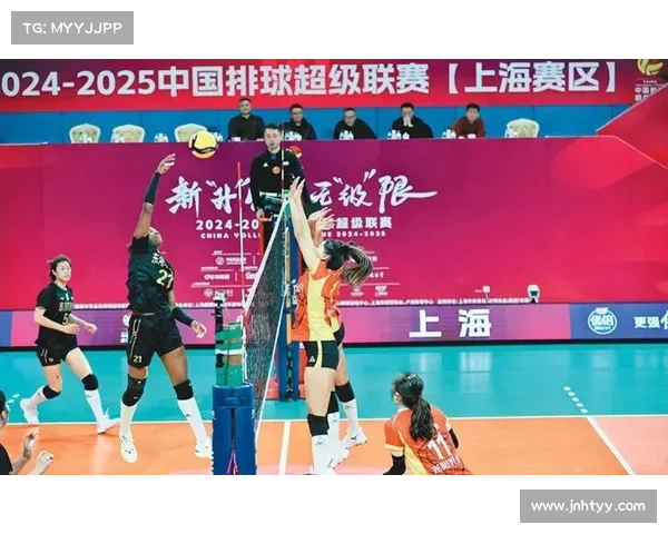 女排国际赛事有哪些比赛