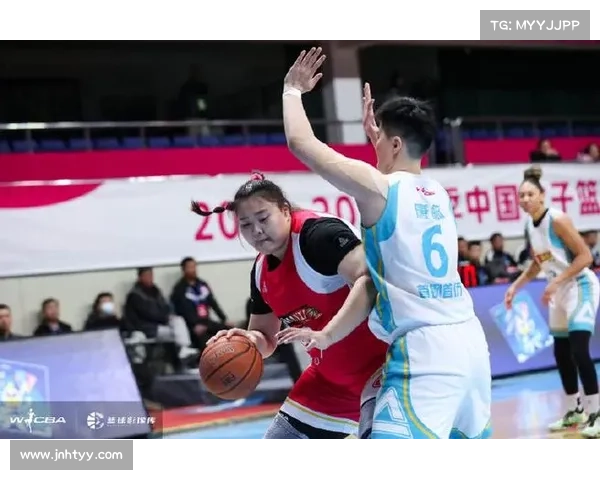 山西竹叶青酒女篮最新赛事精彩对决强势取胜展现实力