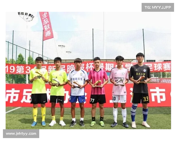 对赛事活动细化 规范的建议