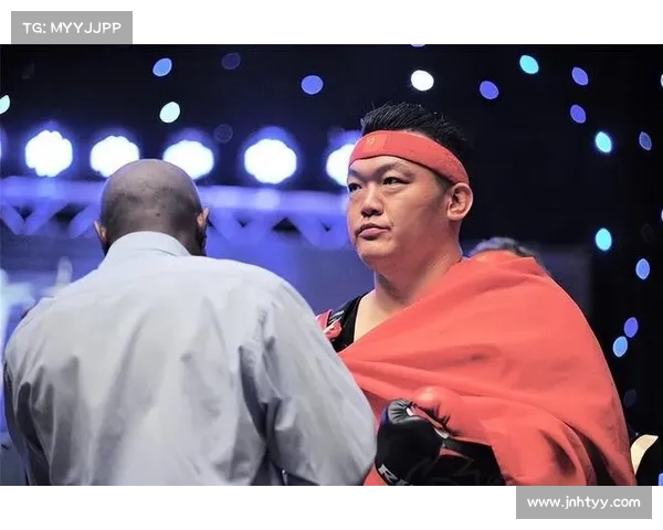 张君龙赛事直播 张君龙比赛录像