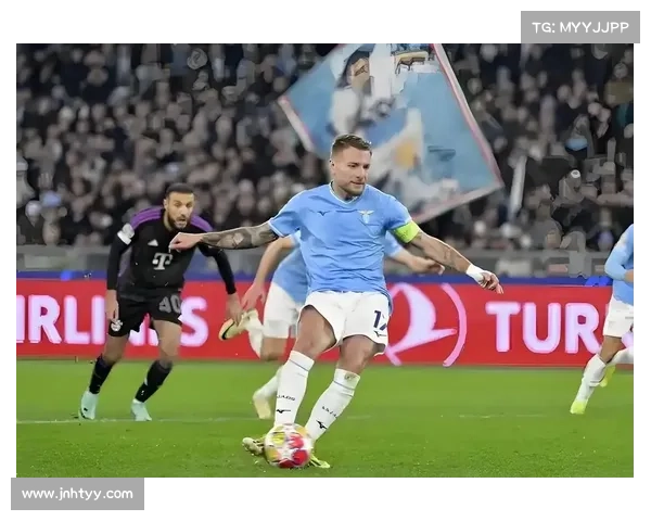 拉齐奥 近期赛事_聚焦拉齐奥近期赛事表现回顾关键比赛结果与展望未来挑战前景